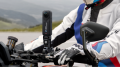 Insta360 X5 BMW Motorrad Edition