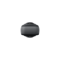 Insta360 X5 BMW Motorrad Edition