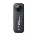 Insta360 X5 BMW Motorrad Edition