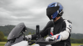 Insta360 X5 BMW Motorrad Edition