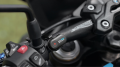 Insta360 X5 BMW Motorrad Edition