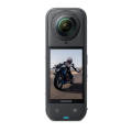 Insta360 X5 BMW Motorrad Edition