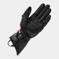 Rękawice Shima RS-3 Lady Black