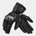 Rękawice Shima RS-3 Lady Black