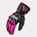 Rękawice Shima RS-3 Lady Pink