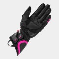 Rękawice Shima RS-3 Lady Pink