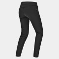 Legginsy Shima Vesper