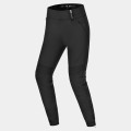 Legginsy Shima Vesper