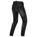 Spodnie Shima Zenith Lady Black