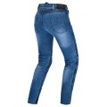 Spodnie Shima Zenith Lady Blue
