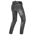 Spodnie Shima Zenith Lady Grey