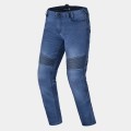 Spodnie Shima Zenith Blue