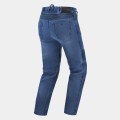 Spodnie Shima Zenith Blue