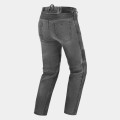 Spodnie Shima Zenith Grey