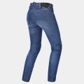 Spodnie Shima Ridge Lady Blue