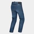 Spodnie Shima Ridge Blue
