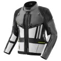 Kurtka Shima Tracker Grey