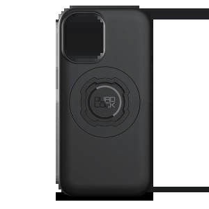 Etui Quad Lock® MAG - iPhone 17