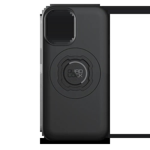 Etui Quad Lock® MAG - iPhone 17