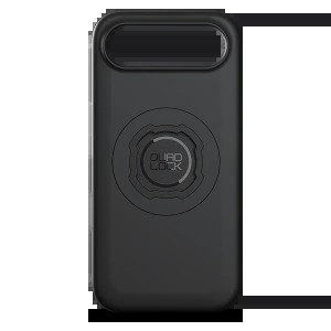 Etui Quad Lock® MAG - iPhone 17 Air 6.5`