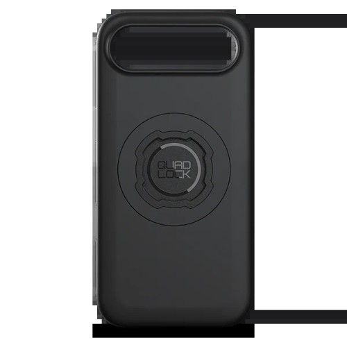 Etui Quad Lock® MAG - iPhone 17 Air 6.5`