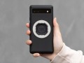 Etui Quad Lock® MAG - Google Pixel 10/10 PRO