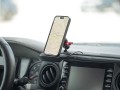 Adapter z 1` kulką standard Ram Mount