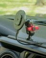 Adapter z 1` kulką standard Ram Mount