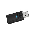 Quad Lock® Car - Wireless CarPlay/Android Auto Adaptor