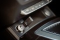 Quad Lock® Car - Wireless CarPlay/Android Auto Adaptor