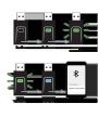Quad Lock® Car - Wireless CarPlay/Android Auto Adaptor