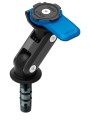 Podstawa montowana w sztycę główki ramy Quad Lock® V2