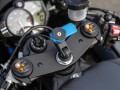 Podstawa montowana w sztycę główki ramy Quad Lock® V2