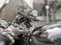 Podstawa montowana w sztycę główki ramy Quad Lock® V2