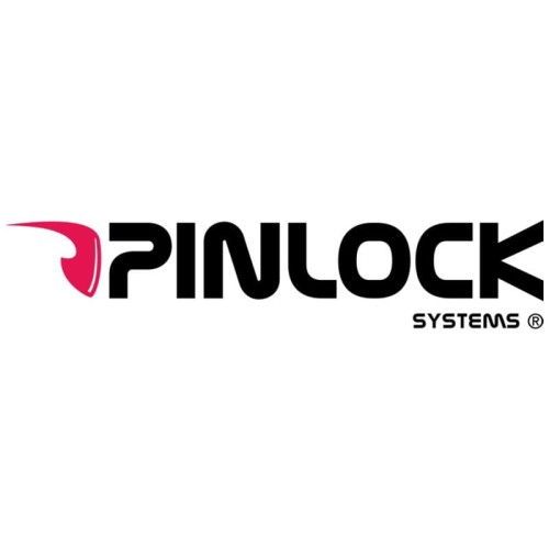pinlock (Copy).jpg