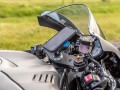 Podstawa montowana w sztycę główki ramy Quad Lock® V2
