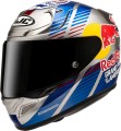 hjc-rpha-12-red-bull-austin-ii-1.jpg