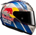 hjc-rpha-12-red-bull-austin-ii-2.jpg