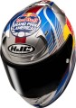 hjc-rpha-12-red-bull-austin-ii-3.jpg