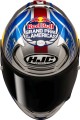hjc-rpha-12-red-bull-austin-ii-4.jpg