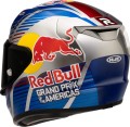 hjc-rpha-12-red-bull-austin-ii-5.jpg