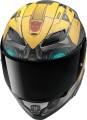 hjc-f71-bumblebee-hasbro-2.jpg