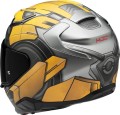 hjc-f71-bumblebee-hasbro-3.jpg