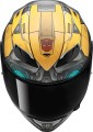 hjc-f71-bumblebee-hasbro-4.jpg