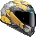 hjc-f71-bumblebee-hasbro-5.jpg