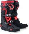 2010020_13_alpinestars_tech_10-1.jpg