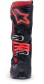 2010020_13_alpinestars_tech_10-2.jpg