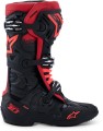 2010020_13_alpinestars_tech_10-3.jpg