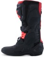 2010020_13_alpinestars_tech_10-4.jpg