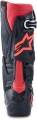 2010020_13_alpinestars_tech_10-5.jpg